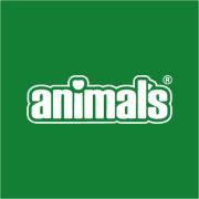 logo animals