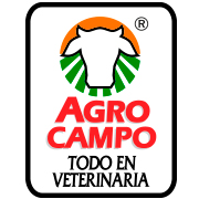 Logo Agro Campo