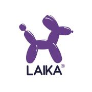 Laika mascotas